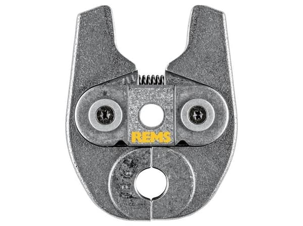 Presstang rems mini ylös 16