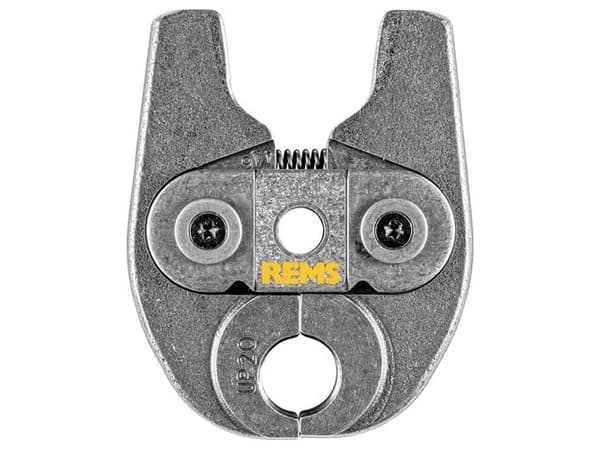 Presstang rems mini jopa 20