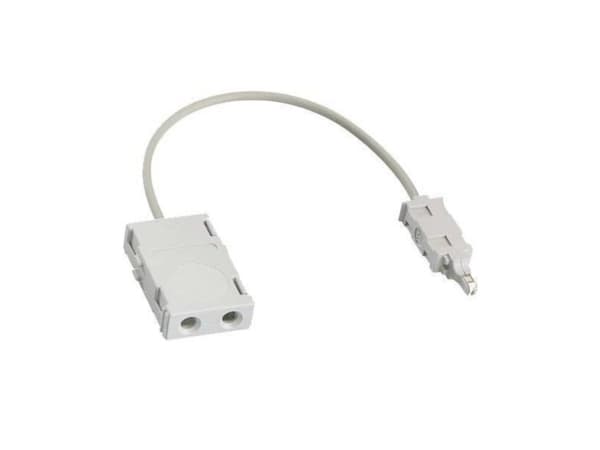 Rutenbeck 2903220 AsLe LSA Prøveledning med teststik 1 stk
