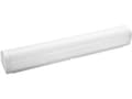 Miniatyrbilde 3 av 3: Spejlarmatur Prelude Mat-Hvid 16W LED 3000K