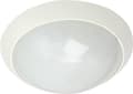 Miniatyrbild 2 av 3: SG ARMATUREN ENØK LED HV 10W SENSOR WIRELESS 3000K - PROFESSIONEL