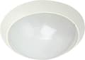 Miniatyrbild 1 av 3: SG ARMATUREN ENØK LED HV 10W SENSOR WIRELESS 3000K - PROFESSIONEL