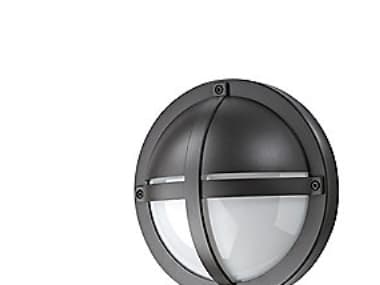 Tanto Graphite E27