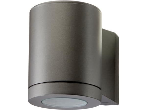 Metro Grafiitti 4.5W LED 2700K