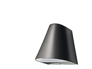 Spike Grafiitti 840lm 3000K Ra&gt;80 takareunan himmennin
