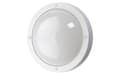 Miniatyrbilde 2 av 2: SG ARMATUREN Primo Hvid 12,5W/840lm LED 3000 Kelvin
