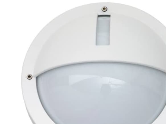 Yksi hvit 1100 LED 3000K
