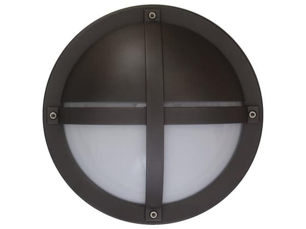 Vægarmatur Tanto 1100 LED 11,5W 830, 330 lumen, grafit