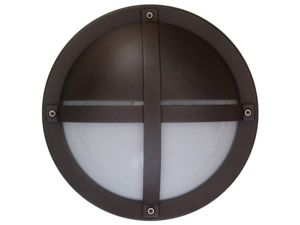 Vægarmatur Tanto 1100 LED 11,5W 830, 330 lumen, grafit
