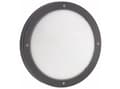 Miniatyrbilde 3 av 3: SG ARMATUREN Primo Grafit 12,5W/840lm LED 3000 Kelvin