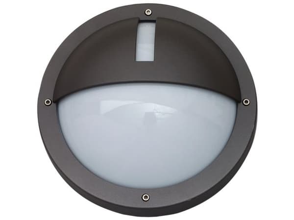 SG ARMATUREN Uno Grafit 12,5W/440lm LED 3000 Kelvin