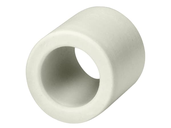 Vähennyslevyt 63A DZ - (10 kpl)
