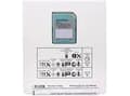 Miniatyrbilde 3 av 5: Siemens Siemens Dig.Industr. 6ES79538LG310AA0 PLS-minnekort