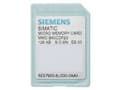 Miniatyrbilde 4 av 5: Siemens Siemens Dig.Industr. 6ES79538LG310AA0 PLS-minnekort