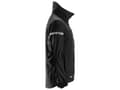 Miniatyrbild 3 av 5: Snickers Workwear 12000404006, Jacka, Mann, Svart, L, Polyester, 265 g/m ^