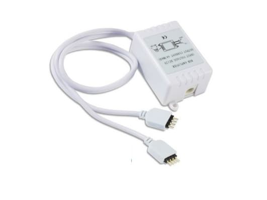 Synergy 21 LED Flex Strip add RGB Booster DC1224Vamplifier