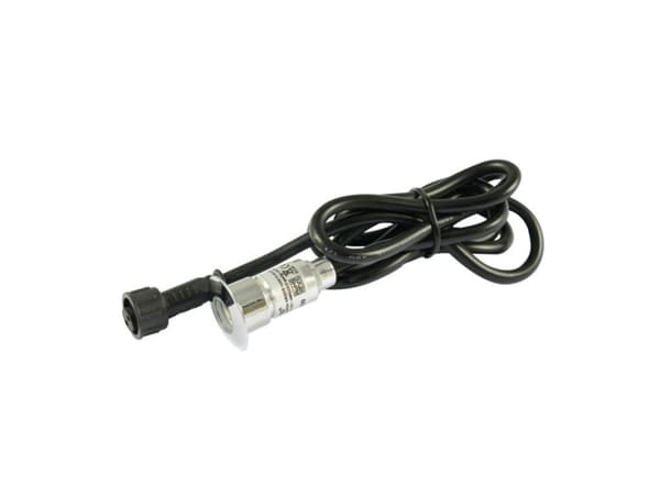 Synergy 21 ARGOS - Forenket søkelys - LED - 0.3 W - varmt hvitt lys - 3000 K