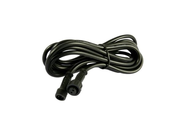 Synergy 21 - Strømforlengelseskabel - 12 V - 2 m - for ARGOS