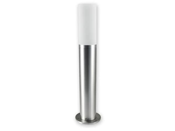 Synergy 21 LED hagestativlys 10W V2 nøytral hvit