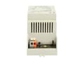 Miniatyrbilde 3 av 3: Synergy 21 LED Controller EOS 05 4channel controller tophat rail