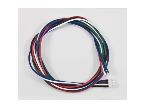 Synergy 21 LED Prometheus Light Bar add Connection cable RGBW