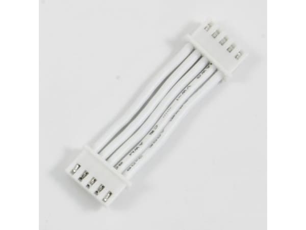 Synergy 21 LED Prometheus Light Bar zub Verbinder 25cm