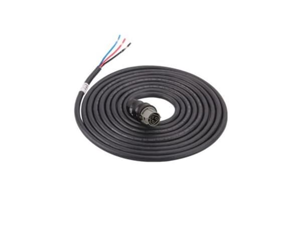 Synergy 21 Solar on grid Micro Inverter Kxxx cable 5m