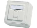 Pikkukuva 3 / 3: Telegärtner H02000A0090, 80 mm, 80 mm, 100 g