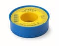 Miniatyrbild 4 av 5: Unitape 12x12mm 0,075mm tykk. - PTFE-band