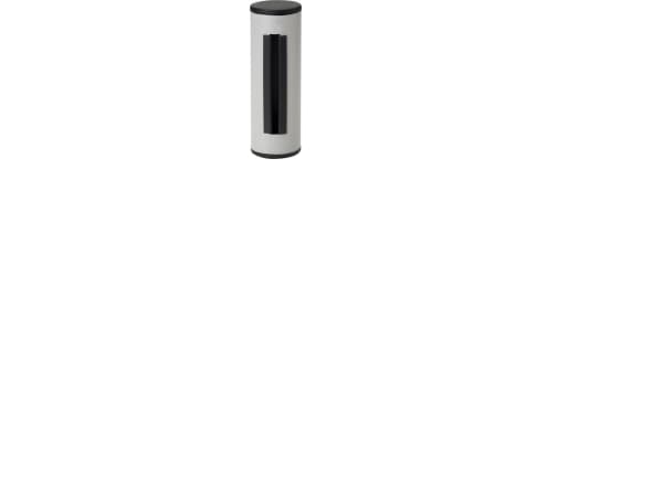 Unipak plast dispenser - for 80 gr. pakgarn