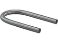 Miniatyrbilde 2 av 4: Uponor MLC bukkefjeder udvendig 16 mm
