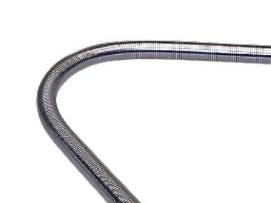 Uponor tryckfjäder 16mm - Unipipe