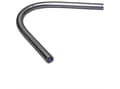 Miniatyrbilde 3 av 4: Uponor bukkefjeder indv. 20mm - Unipipe
