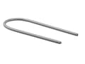 Miniatyrbilde 4 av 4: Uponor bukkefjeder indv. 20mm - Unipipe
