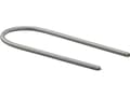 Miniatyrbilde 2 av 4: Uponor bukkefjeder indv. 20mm - Unipipe