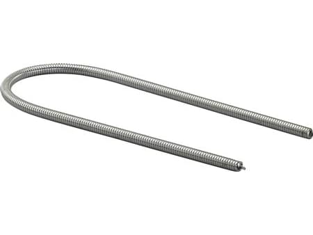 Uponor bukkefjeder indv. 20mm - Unipipe