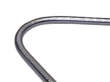 Uponor bukkefjeder indv. 20mm - Unipipe