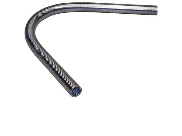 Uponor MLC böjfjäder extern 20 mm