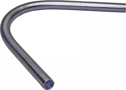 Uponor MLC böjfjäder extern 20 mm