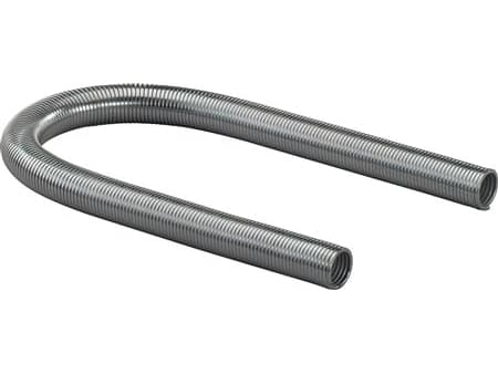 Uponor MLC böjfjäder extern 20 mm