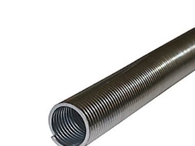 Uponor MLC böjfjäder extern 20 mm
