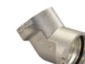 Miniatyrbilde 1 av 3: Uponor vinkel 45° MLC RS 2"