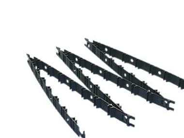 Uponor mont.bånd t.12mm - 80122