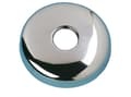 Miniatyrbilde 3 av 4: Uponor vægroset 27-75-15mm - Uponor