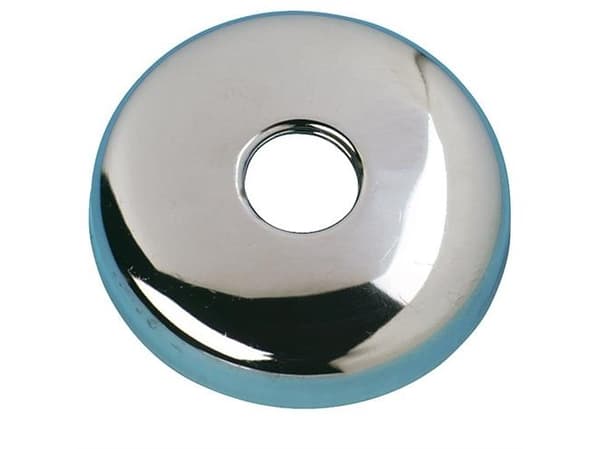 Uponor vægroset 27-75-15mm - Uponor