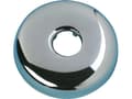 Miniatyrbilde 2 av 4: Uponor vægroset 27-75-15mm - Uponor