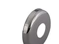 Miniatyrbilde 1 av 4: Uponor vægroset 27-75-15mm - Uponor