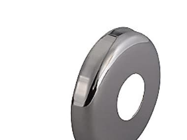 Uponor vægroset 27-75-15mm - Uponor