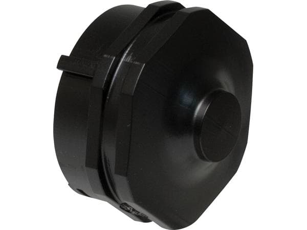 Uponor PPM slutmuffe 1 - slutmuffe 1 - slutmuffe 1