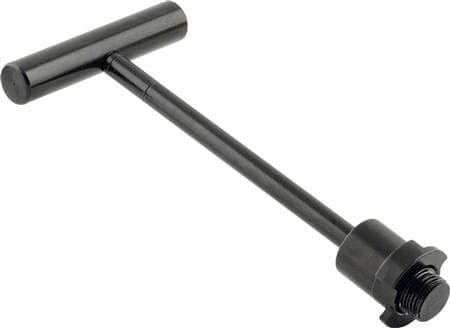 Uponor M7 extractor tool - extractor tool junction box